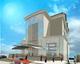 3D View 02.jpg